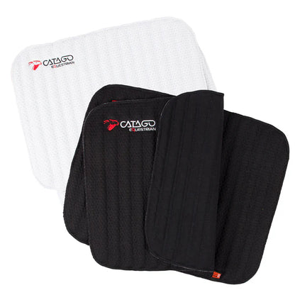 Catago Fir-Tech Leg Wraps
