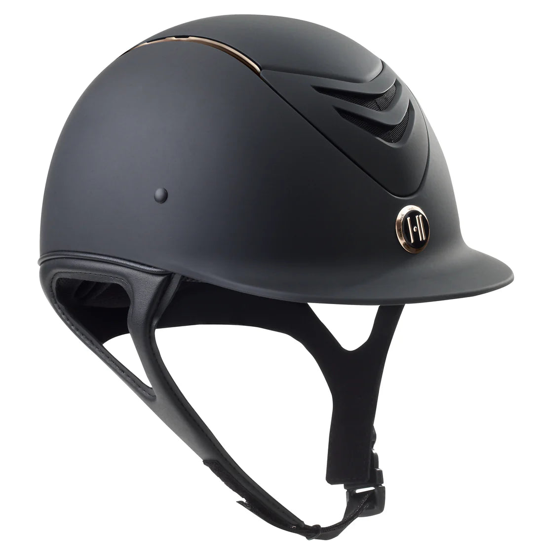 One K Mips CCS Helmet