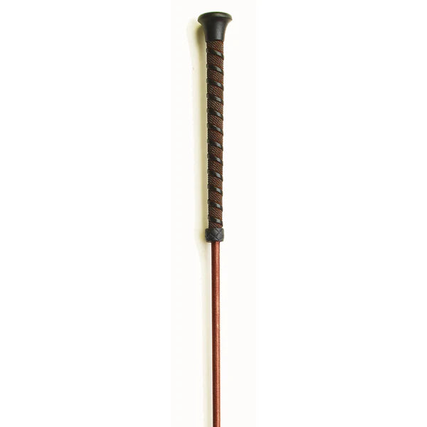 Equistar Spiral Grip Bat