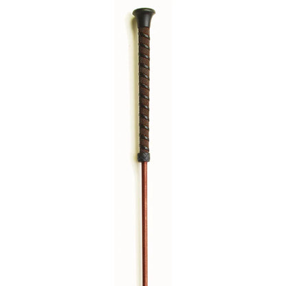 Equistar Spiral Grip Bat
