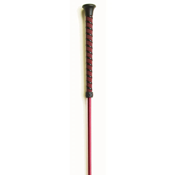 Equistar Spiral Grip Bat