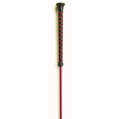 Equistar Spiral Grip Bat