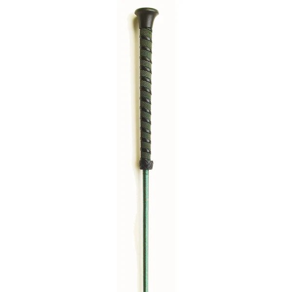 Equistar Spiral Grip Bat