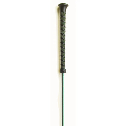 Equistar Spiral Grip Bat