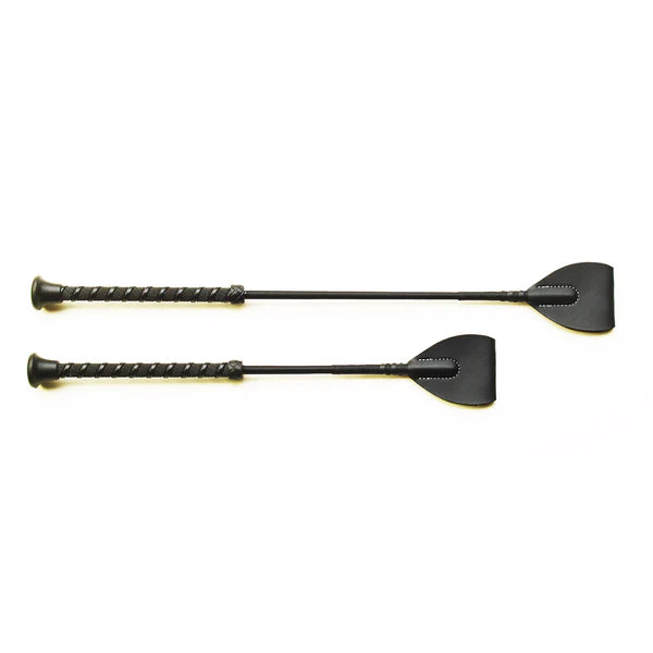 Equistar Spiral Grip Bat