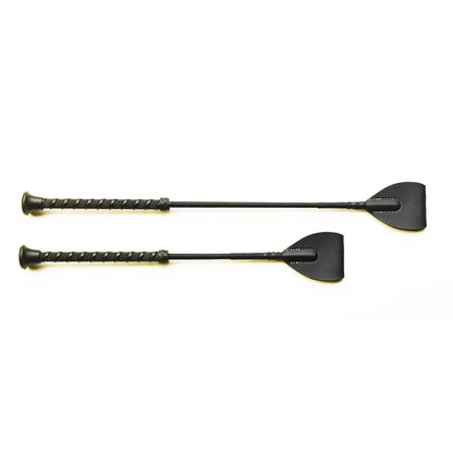 Equistar Spiral Grip Bat