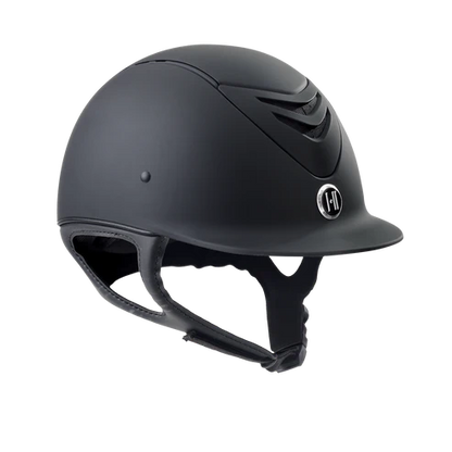 One K Mips CCS Helmet