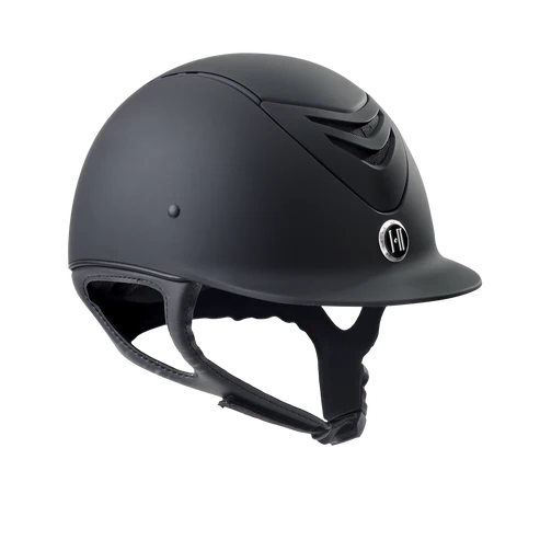 One K Mips CCS Helmet