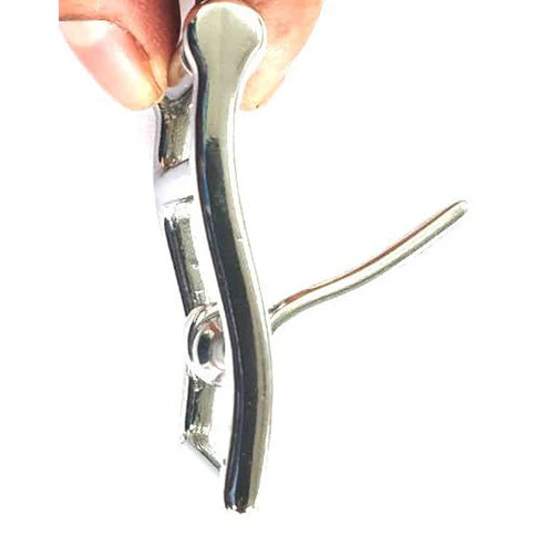 Ovation Anatomic Comfort CC Girth