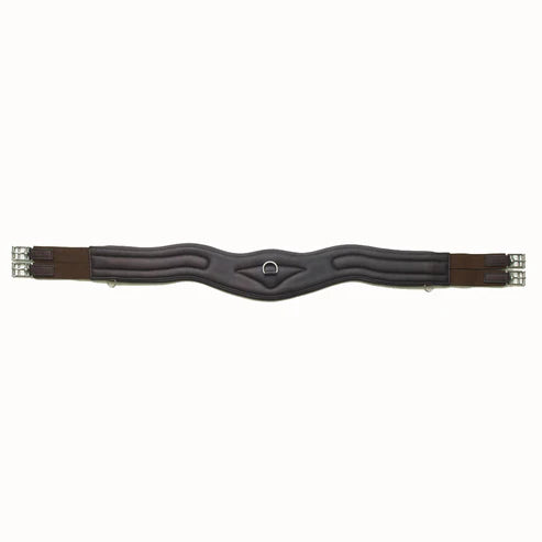 Ovation Anatomic Comfort CC Girth