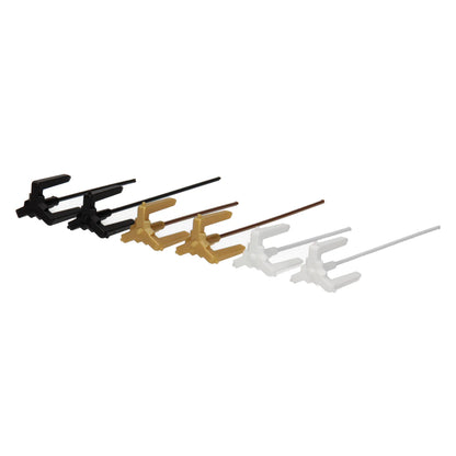 Quick Knot Pin Pack