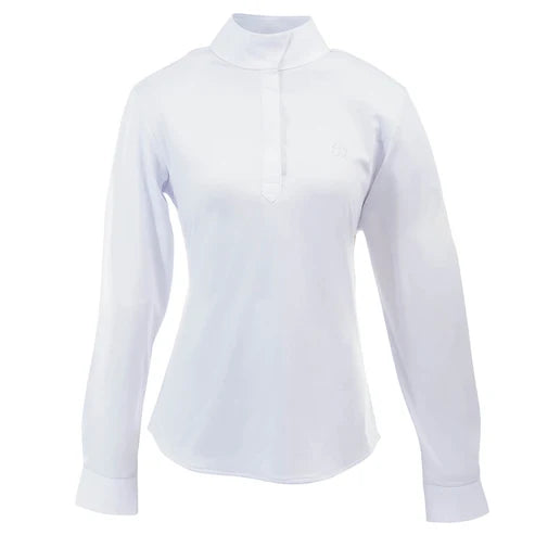 Ovation Adirondack Show Shirt