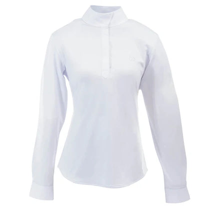 Ovation Adirondack Show Shirt