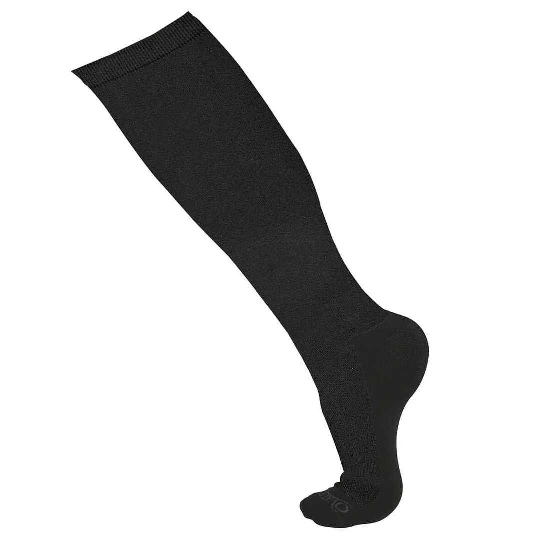 Ovation FootZees Sport Sock