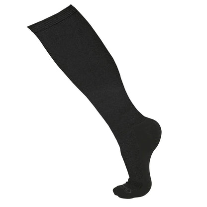 Ovation FootZees Sport Sock