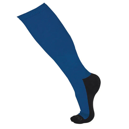 Ovation FootZees Sport Sock