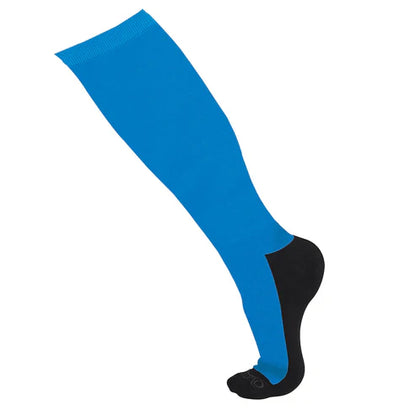 Ovation FootZees Sport Sock