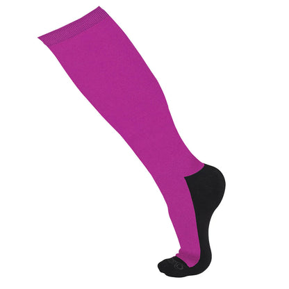 Ovation FootZees Sport Sock