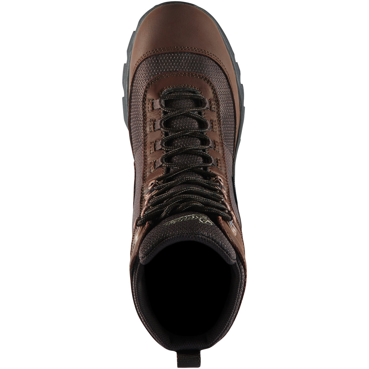 Danner Element 8" Brown Waterproof