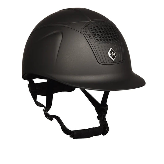 Ovation M Class MIPS Junior Helmet
