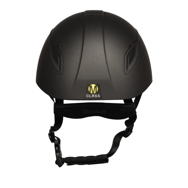 Ovation M Class MIPS Helmet