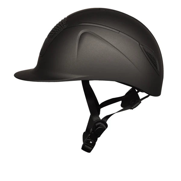 Ovation M Class MIPS Helmet