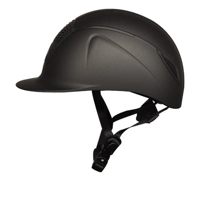 Ovation M Class MIPS Helmet