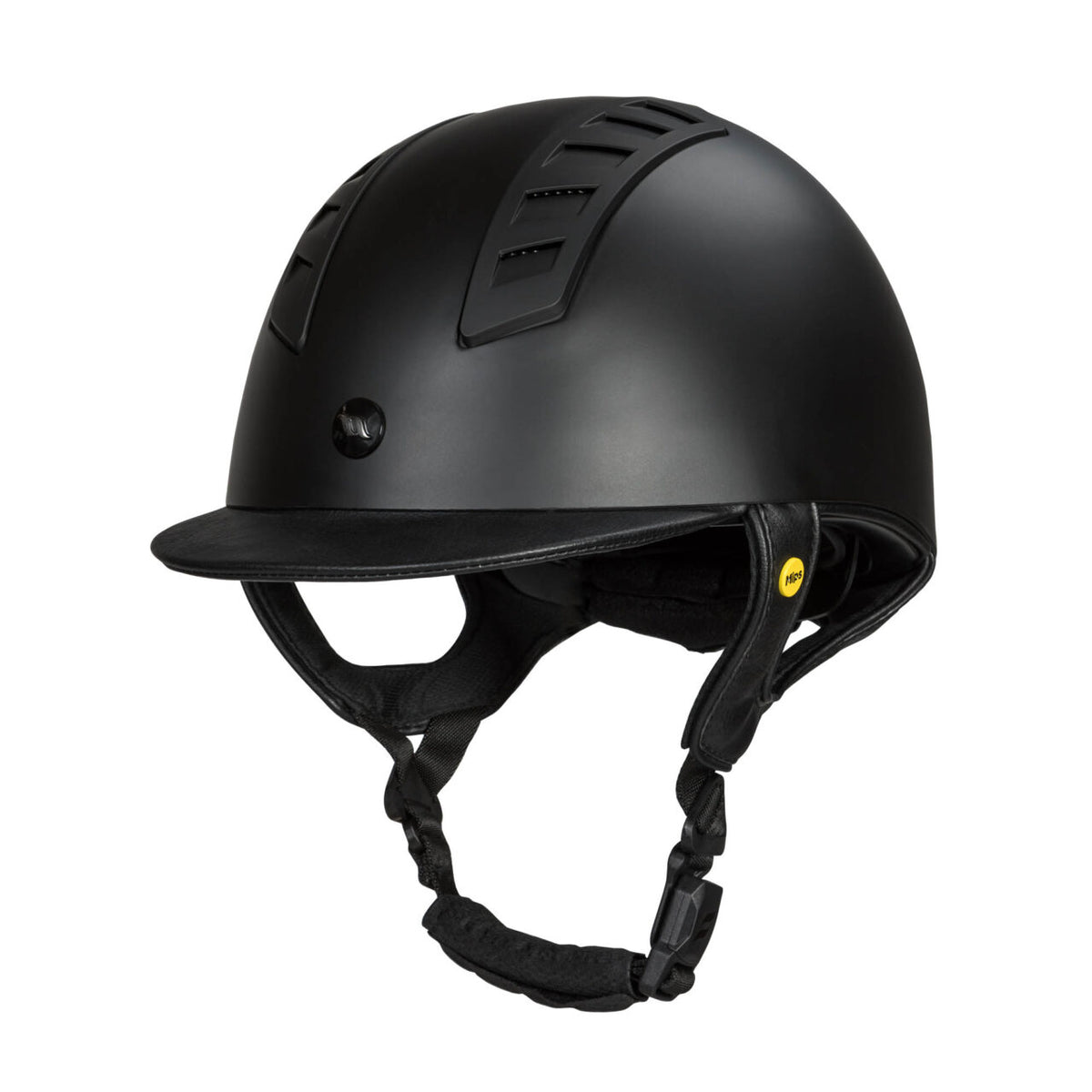 Back on Track Neoz EQ3 Helmet