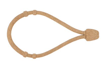 Weaver Rawhide Bosal