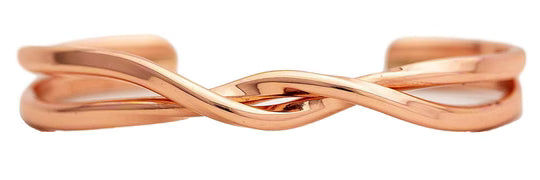 Sergio Lub Copper Helix