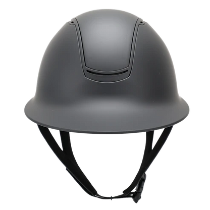 Ovation Vantage ERT Helmet Black Matte