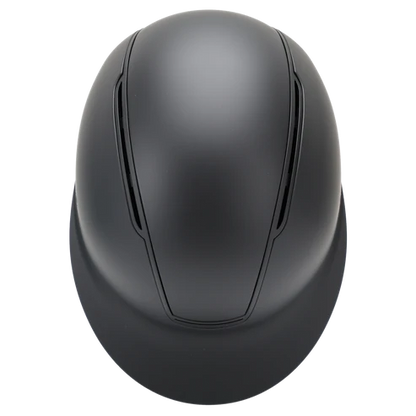 Ovation Vantage ERT Helmet Black Matte