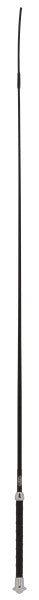 Weaver Tennis Grip Pig Whip