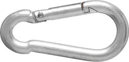 All Purpose Spring Link Snap