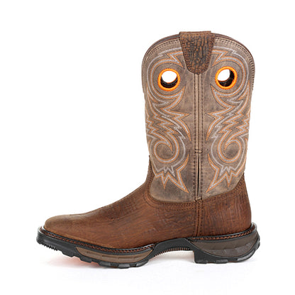 Durango Maverick XP Brown/Grey CT EH