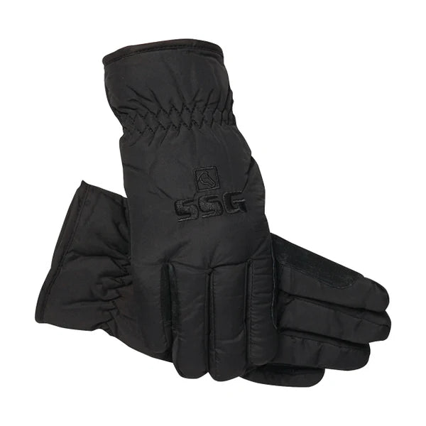SSG Winter Econo Lined Glove