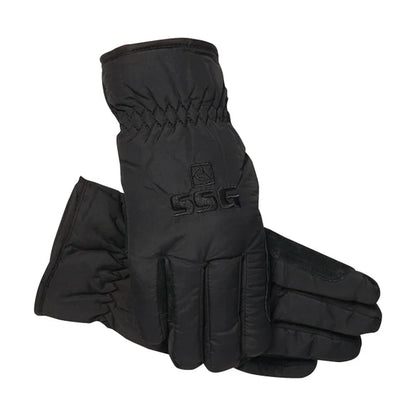 SSG Winter Econo Lined Glove