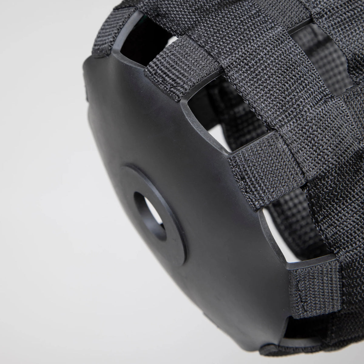 FreeGraze Comfort Grazing Muzzle