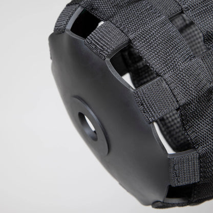 FreeGraze Comfort Grazing Muzzle