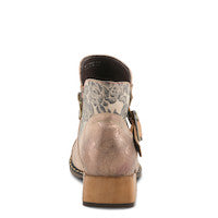 L'Artiste Sipperb Multi Beige