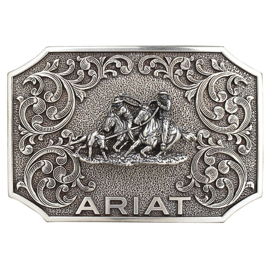 Ariat Roping Buckle