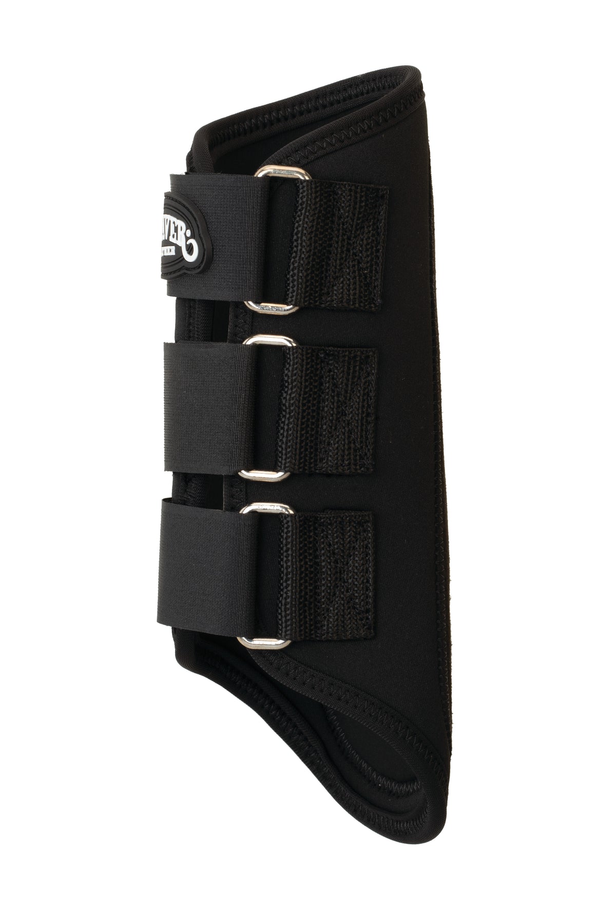Weaver Splint Boots