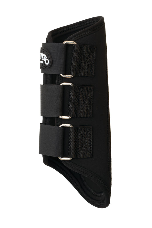 Weaver Splint Boots