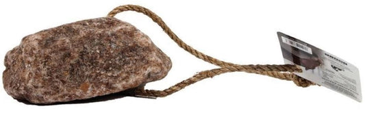 Redmond Rock On A Rope