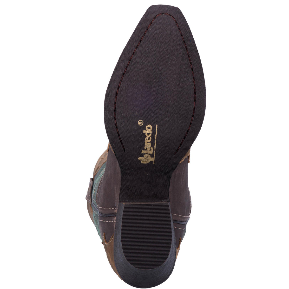 Laredo Miss Kate Snip Toe