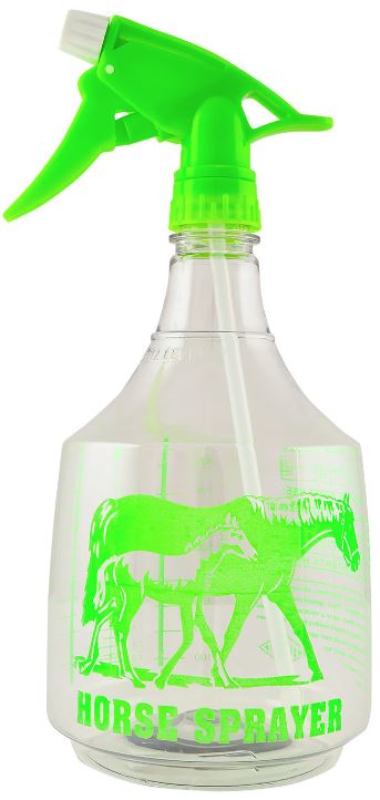 Spray Bottle