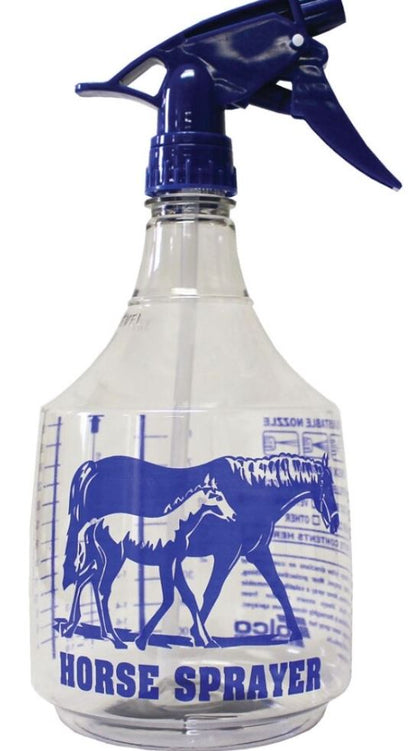Spray Bottle