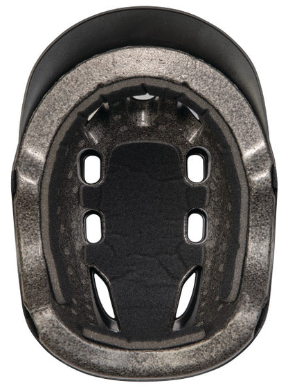 Troxel Sport 2.0 Black