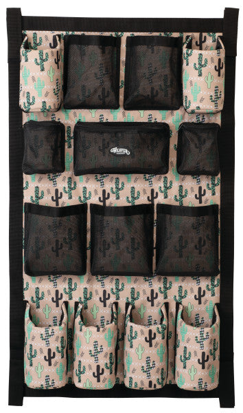 Weaver Trailer Grooming Bag