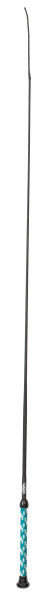 Weaver Braided Basic Whip 36"